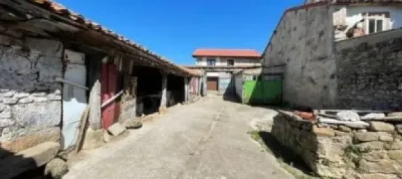3 chambres Maison à Cantabria, Spain No. 142485 6