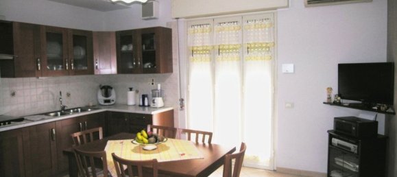 5-salle Appartement à Pachino, Italy No. 309690 4