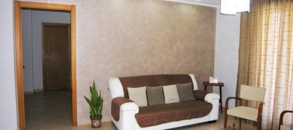 5-salle Appartement à Pachino, Italy No. 309690 2