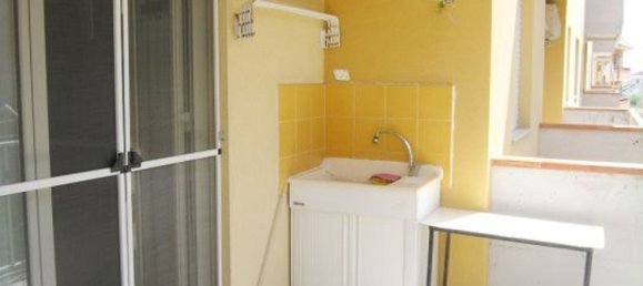 5-salle Appartement à Pachino, Italy No. 309690 6