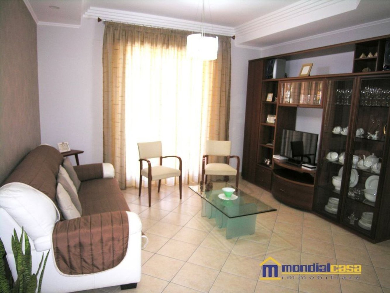 5-salle Appartement à Pachino, Italy No. 309690