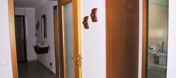 5-salle Appartement à Pachino, Italy No. 309690 13