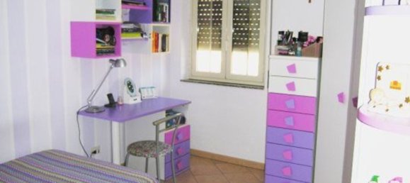 5-salle Appartement à Pachino, Italy No. 309690 10