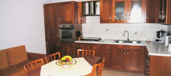 5-salle Appartement à Pachino, Italy No. 309690 5