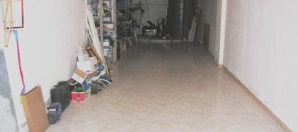 5-salle Appartement à Pachino, Italy No. 309690 17