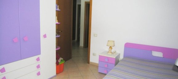 5-salle Appartement à Pachino, Italy No. 309690 11