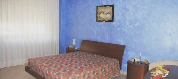 5-salle Appartement à Pachino, Italy No. 309690 8