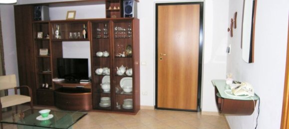 5-salle Appartement à Pachino, Italy No. 309690 3