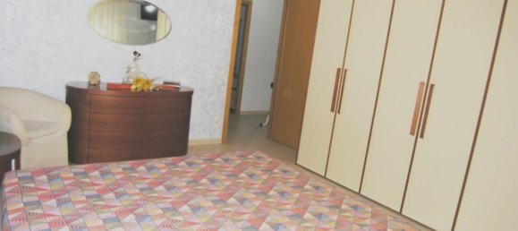 5-salle Appartement à Pachino, Italy No. 309690 9