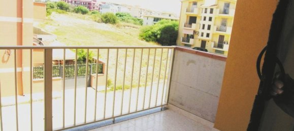 5-salle Appartement à Pachino, Italy No. 309690 16