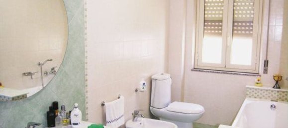 5-salle Appartement à Pachino, Italy No. 309690 14