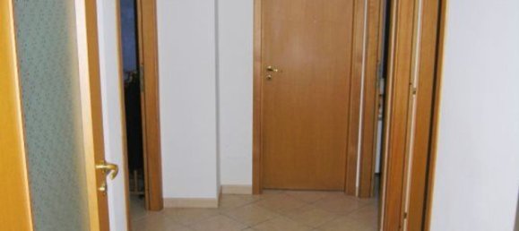 5-salle Appartement à Pachino, Italy No. 309690 7