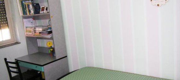 5-salle Appartement à Pachino, Italy No. 309690 12