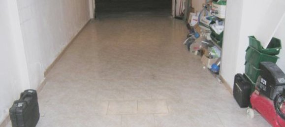 5-salle Appartement à Pachino, Italy No. 309690 18