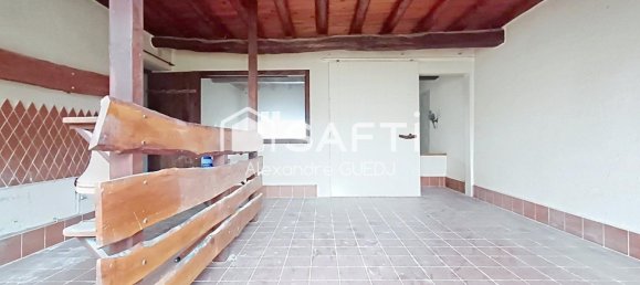 5 bedrooms House in Ain, France No. 322094 3