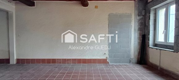 5 bedrooms House in Ain, France No. 322094 2