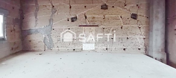 5 bedrooms House in Ain, France No. 322094 5