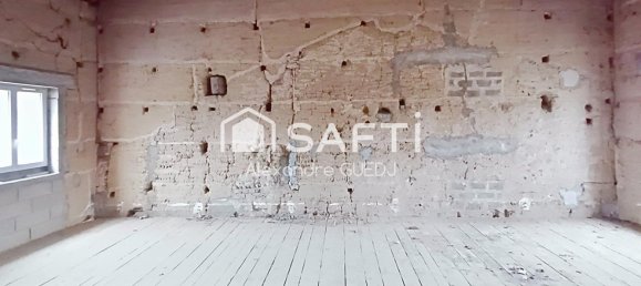 5 bedrooms House in Ain, France No. 322094 6