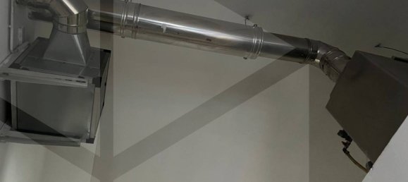 5غرفة عقار تجاري في Molfetta, Italy رقم 24774 43