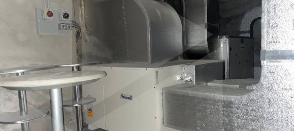 5غرفة عقار تجاري في Molfetta, Italy رقم 24774 9