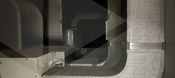 5غرفة عقار تجاري في Molfetta, Italy رقم 24774 8