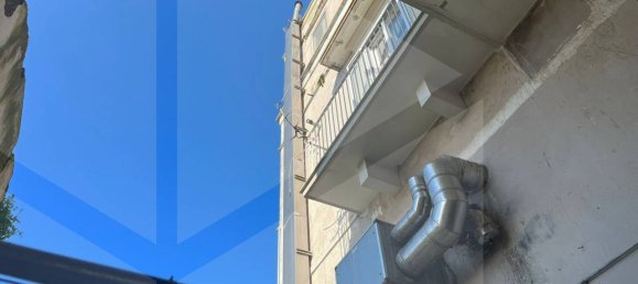 5غرفة عقار تجاري في Molfetta, Italy رقم 24774 7