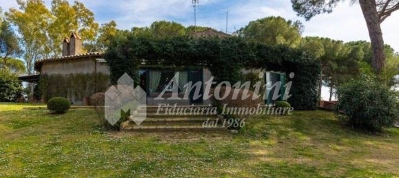 Villa de 9 dormitorios en Rome, Italy No. 366065 31