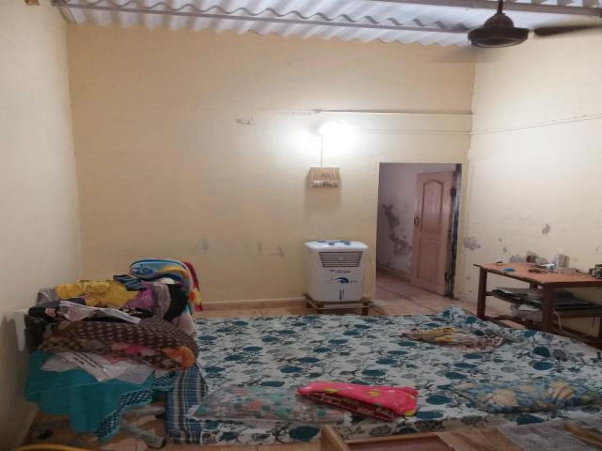 Studio in Mumbai, India No. 22973