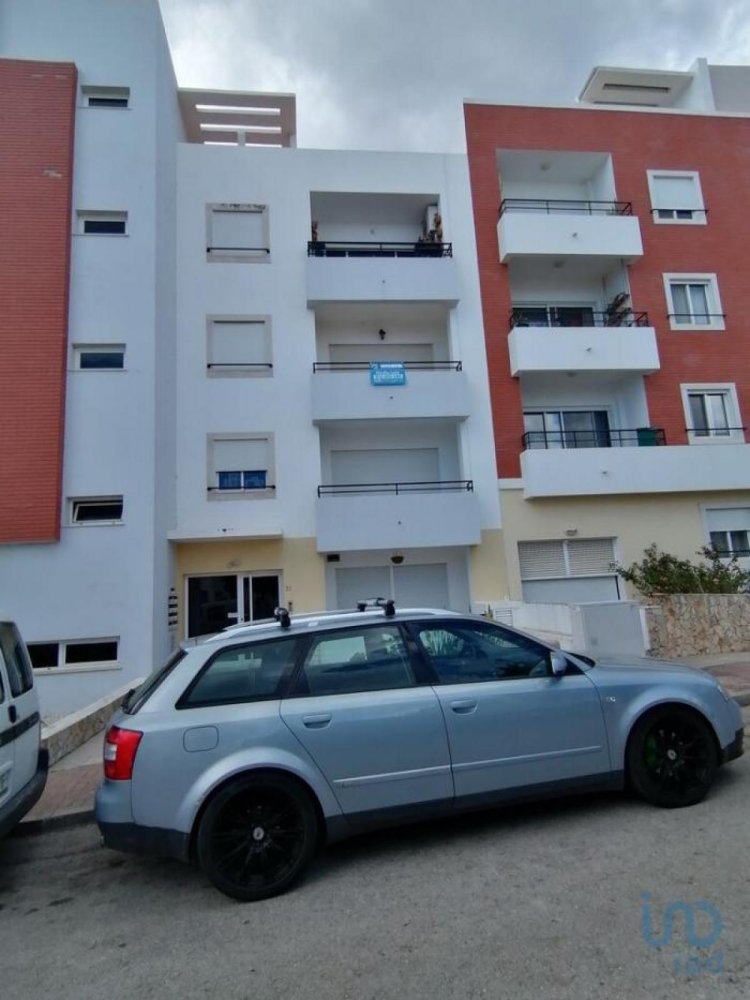 3 غرف نوم شقة في Tavira, Portugal رقم 4691