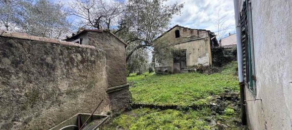 13-salle Bâtiment à Montespertoli, Italy No. 92871 21