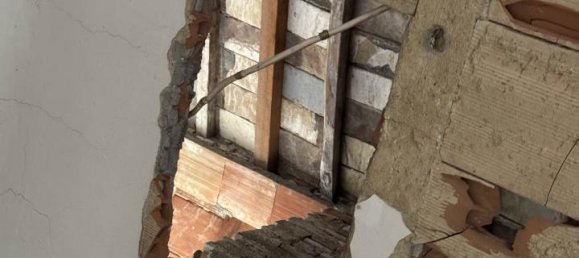 13-salle Bâtiment à Montespertoli, Italy No. 92871 11