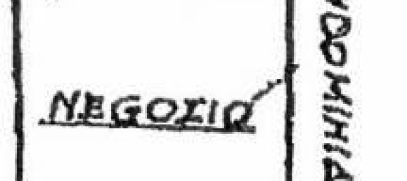 13-salle Bâtiment à Montespertoli, Italy No. 92871 31