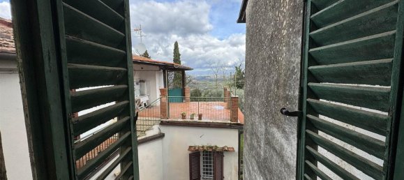 13-salle Bâtiment à Montespertoli, Italy No. 92871 17