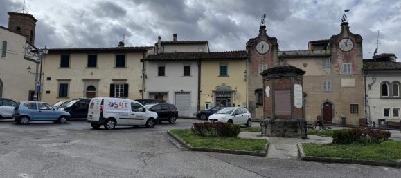 13-salle Bâtiment à Montespertoli, Italy No. 92871 5