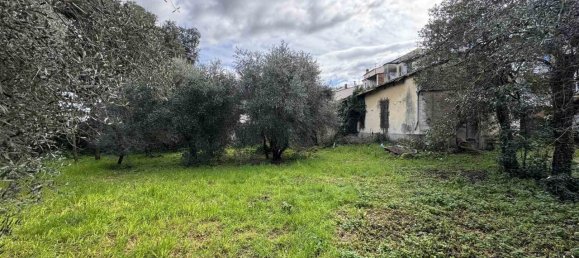 13-salle Bâtiment à Montespertoli, Italy No. 92871 27