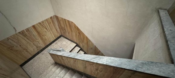 13-salle Bâtiment à Montespertoli, Italy No. 92871 7