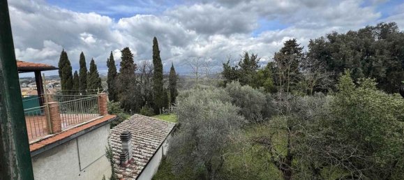 13-salle Bâtiment à Montespertoli, Italy No. 92871 15