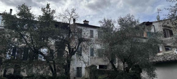 13-salle Bâtiment à Montespertoli, Italy No. 92871 25