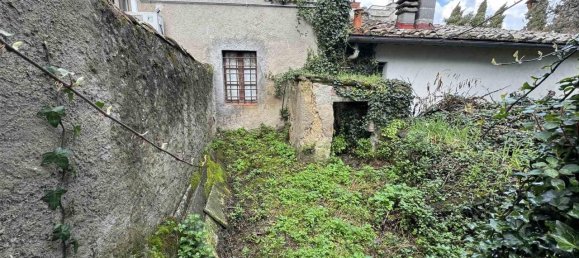 13-salle Bâtiment à Montespertoli, Italy No. 92871 23