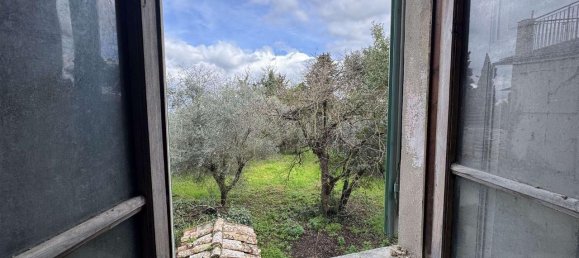 13-salle Bâtiment à Montespertoli, Italy No. 92871 16