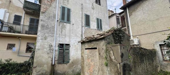 13-salle Bâtiment à Montespertoli, Italy No. 92871 2