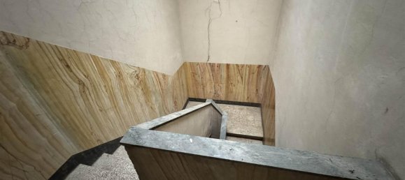 13-salle Bâtiment à Montespertoli, Italy No. 92871 8