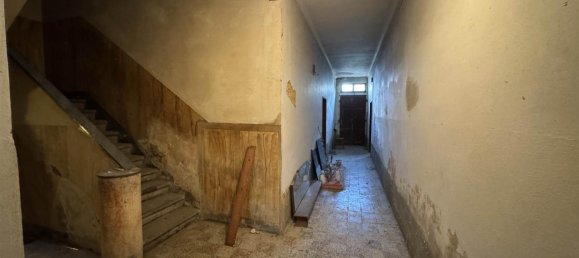 13-salle Bâtiment à Montespertoli, Italy No. 92871 18