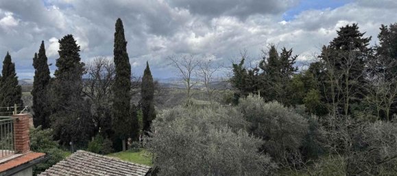 13-salle Bâtiment à Montespertoli, Italy No. 92871 14