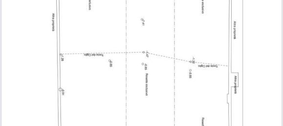 13-salle Bâtiment à Montespertoli, Italy No. 92871 33