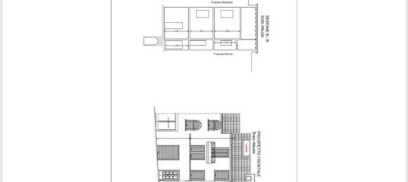 13-salle Bâtiment à Montespertoli, Italy No. 92871 34