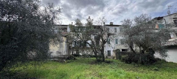 13-salle Bâtiment à Montespertoli, Italy No. 92871 26