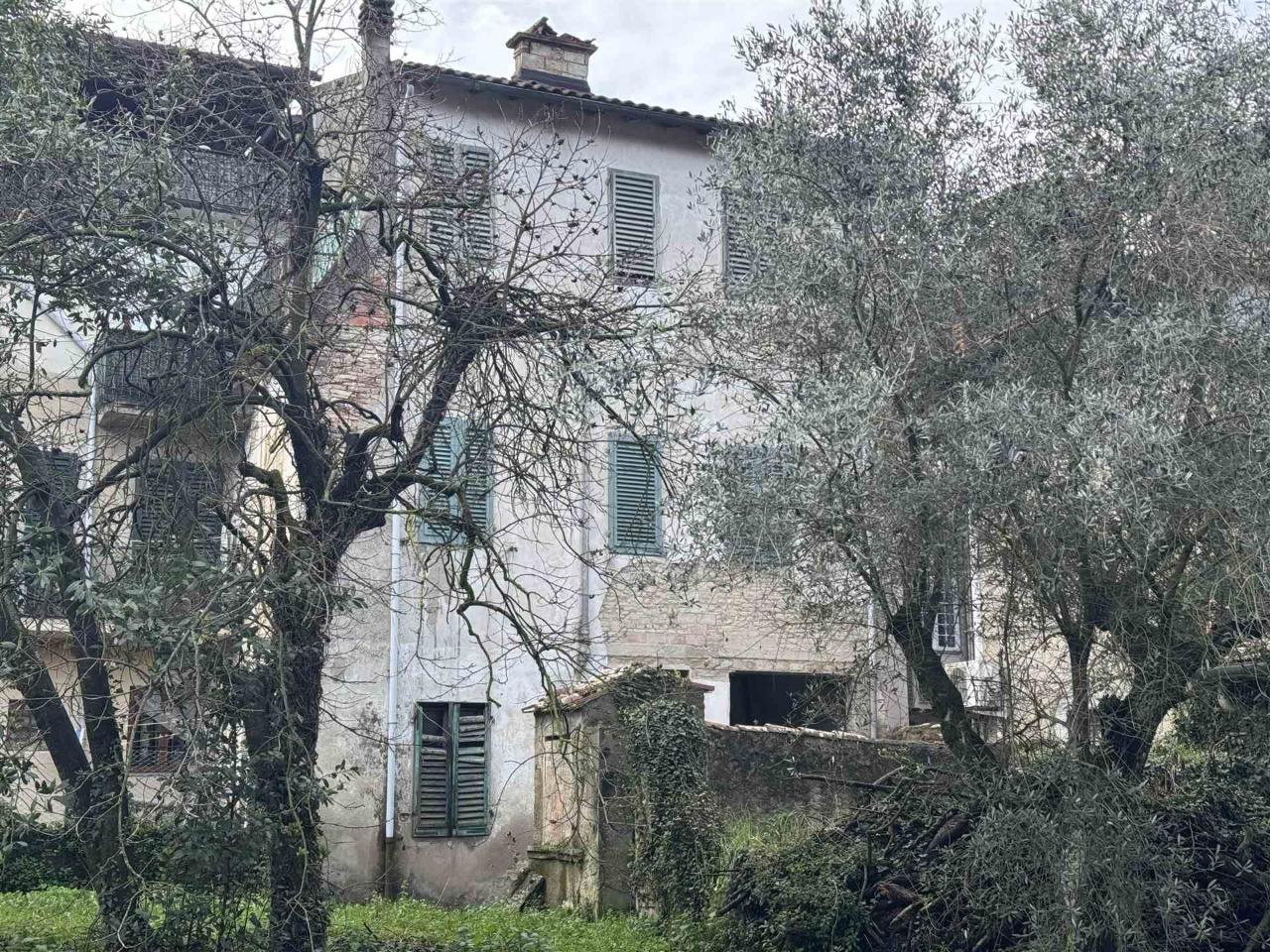 13-salle Bâtiment à Montespertoli, Italy No. 92871