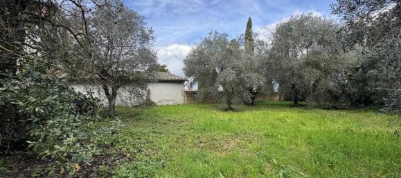 13-salle Bâtiment à Montespertoli, Italy No. 92871 24