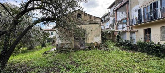 13-salle Bâtiment à Montespertoli, Italy No. 92871 22